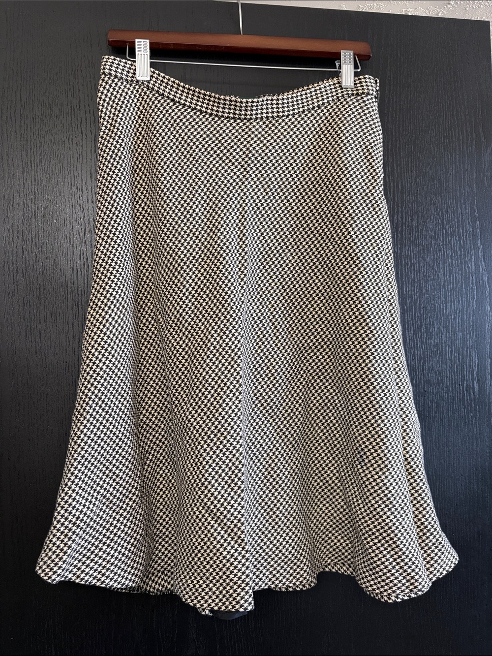 Ralph Lauren Skirt